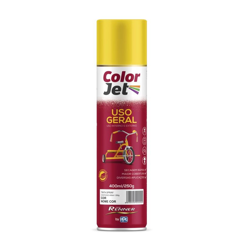 Tinta-Spray-Multiuso-Color-Jet-Azul-Real-400ml-P3003