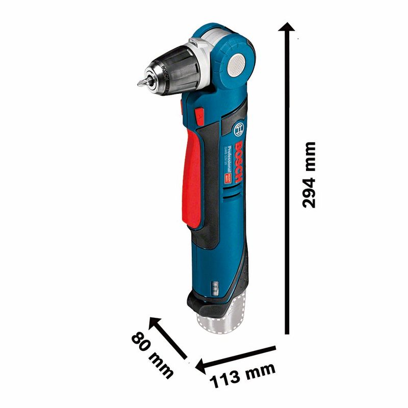 Furadeira-e-parafusadeira-a-bateria-Bosch-GWB-12V-10-sem-bateria-em-maleta-S9709