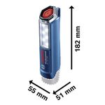 Lanterna-a-bateria-Bosch-GLI-12V-300-12V-sem-bateria-S9715