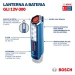 Lanterna-a-bateria-Bosch-GLI-12V-300-12V-sem-bateria-S9720