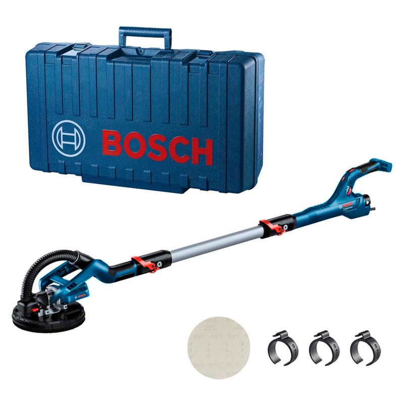 Lixadeira-de-parede-GTR-550-Bosch-550W-220V-em-maleta-P3025