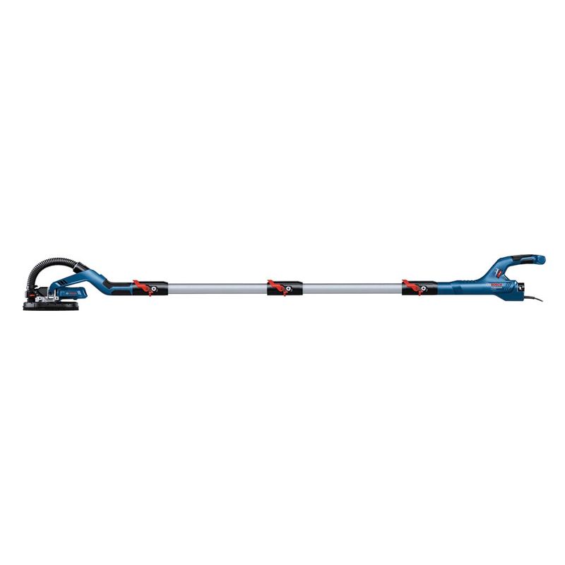 Lixadeira-de-parede-GTR-550-Bosch-550W-220V-em-maleta-S9731