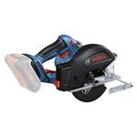 Serra-circular-a-bateria-Bosch-GKM-18V-50-18V-Sem-Bateria-P3027