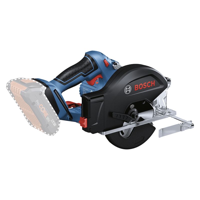 Serra-circular-a-bateria-Bosch-GKM-18V-50-18V-Sem-Bateria-P3027