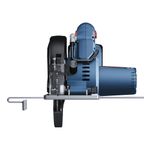 Serra-circular-a-bateria-Bosch-GKM-18V-50-18V-Sem-Bateria-S10542