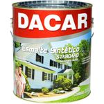 Tinta-Esmalte-SintEtico-Standard-Azul-FranCa-3-6L---Dacar-P3028