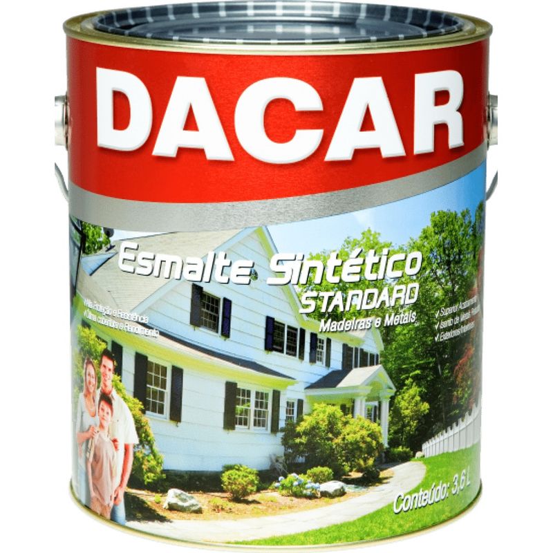 Tinta-Esmalte-SintEtico-Standard-Azul-FranCa-3-6L---Dacar-P3028