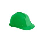 Capacete-Verde-com-Aba-Frontal-Vonder-P3032