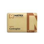 Argamassa-Matrix-4201-Contra-Piso-50kg---Votoran-P3036