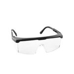 Oculos-de-SeguranCa-Foxter-Incolor---Vonder-P3037