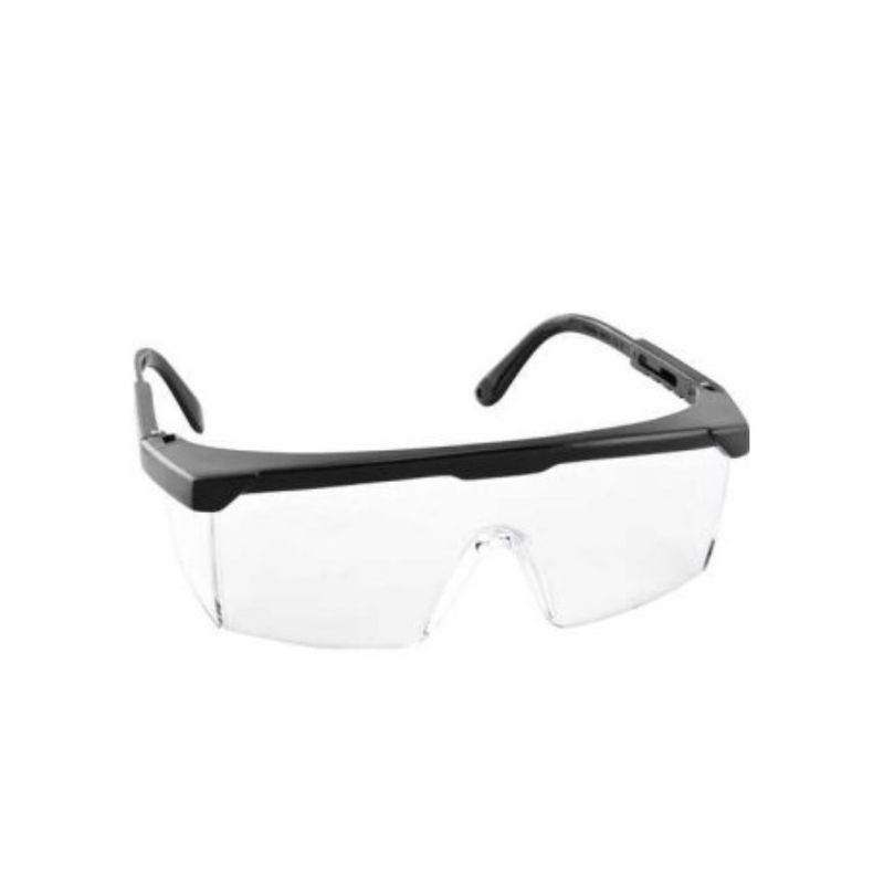 Oculos-de-SeguranCa-Foxter-Incolor---Vonder-P3037