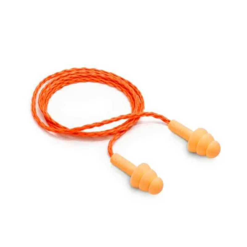 Protetor-Auricular-CordAo-de-PoliEster-Pomp-Plus---3M-P3044