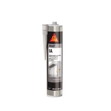 Sikasil IA 280ml Branco