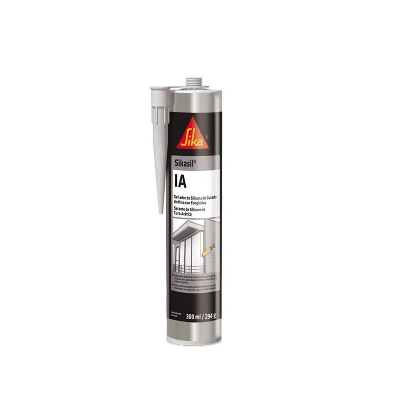 Sikasil-IA-280ml-Branco-P3048