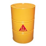 Sika-Separol-BIO-200L-P3068