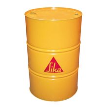 Sika Separol BIO 200L