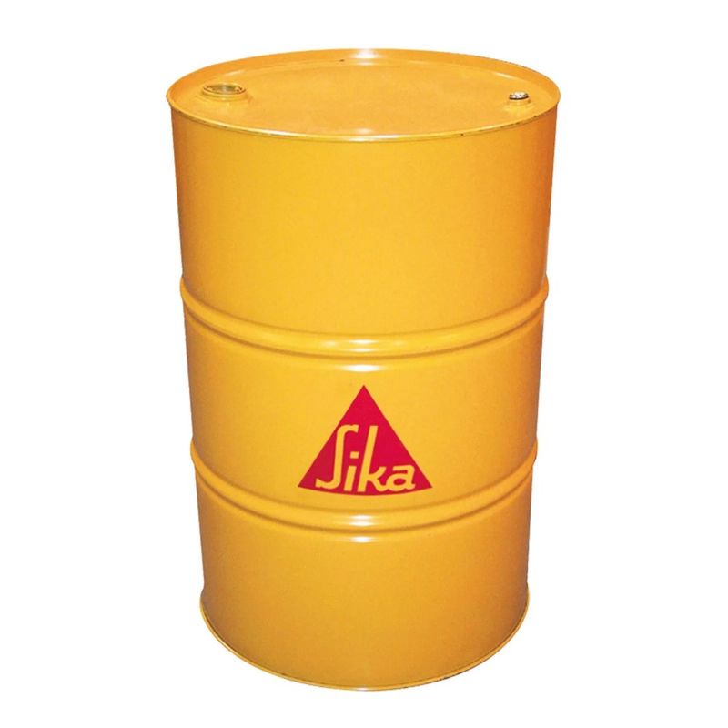 Sika-Separol-BIO-200L-P3068