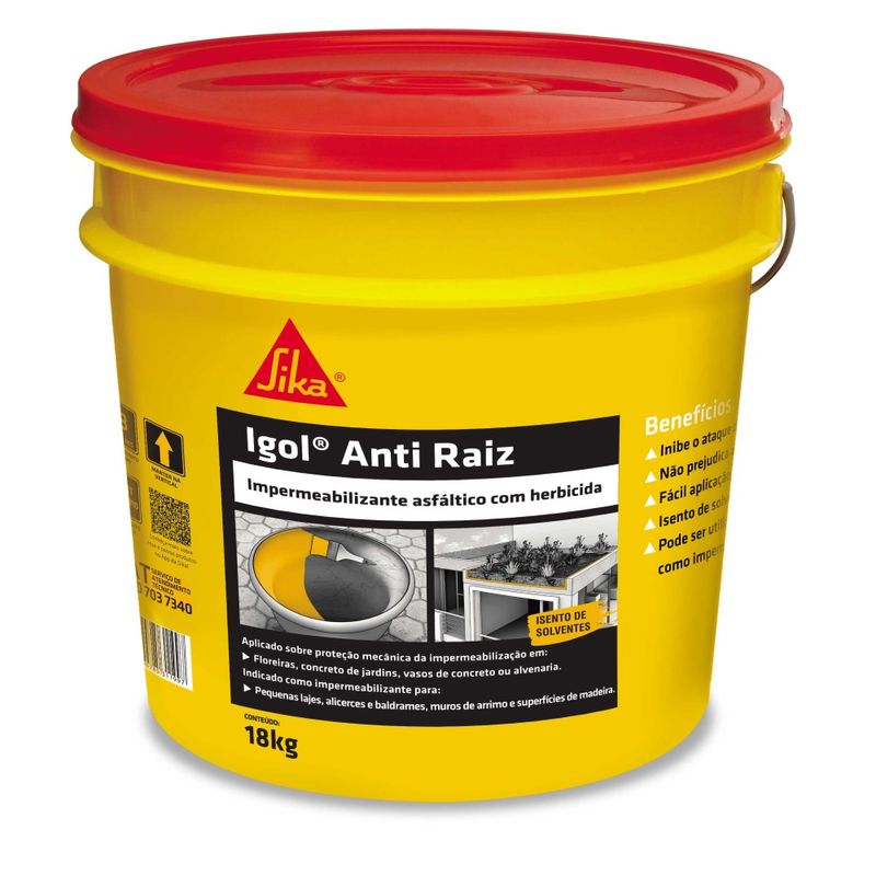 Igol-Anti-Raiz-18kg-P3092
