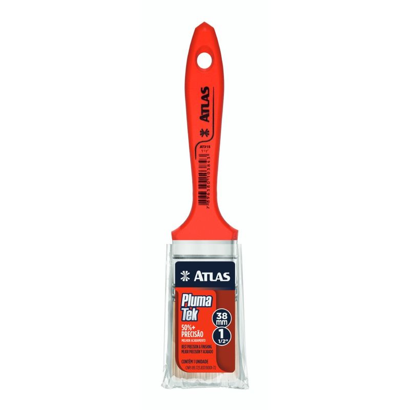 Trincha-para-Pintura-Plumatek-Ref-AT315-4-Atlas-P3100