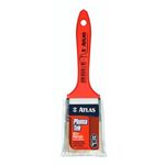 Trincha-para-Pintura-Plumatek-Ref-AT315-5-Atlas-P3101