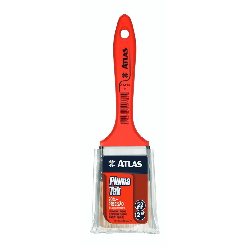Trincha-para-Pintura-Plumatek-Ref-AT315-5-Atlas-P3101