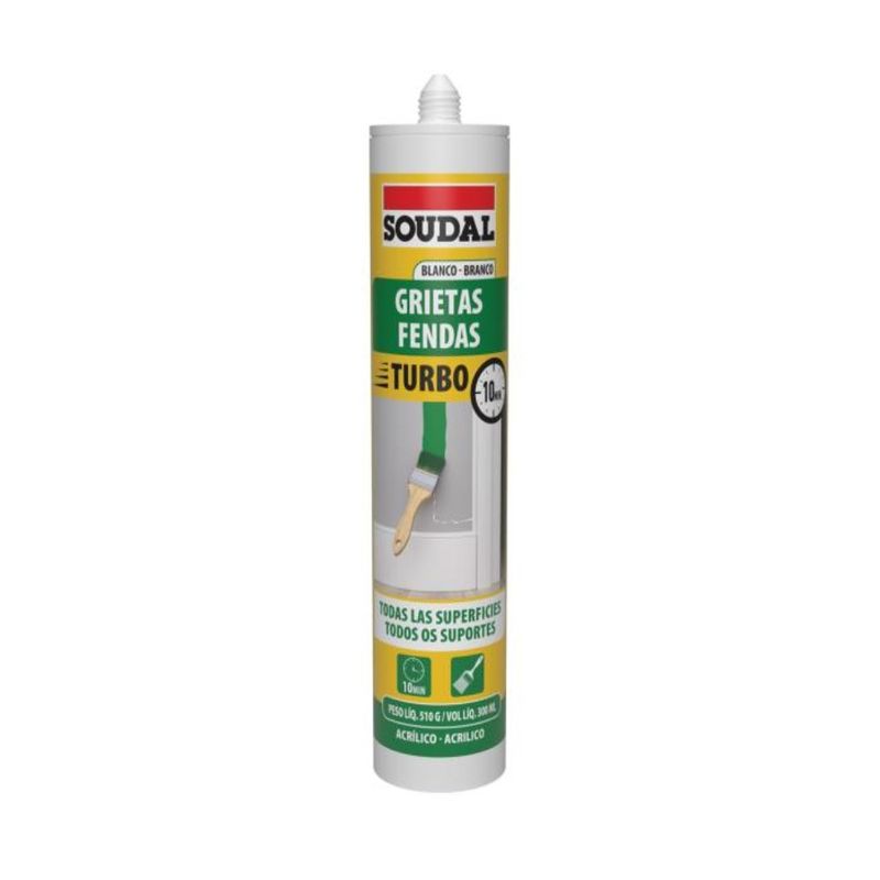 Selante-AcrIlico-A-Base-de-Agua-Branco-Multiuso-Sela-Trincas-Turbo-300ml-P3119
