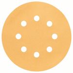 Disco-de-Lixa-BestforWood-C470-125mm-G80-Bosch-P3144