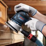Disco-de-Lixa-BestforWood-C470-125mm-G80-Bosch-S10271