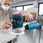 Disco-de-Lixa-BestforWood-C470-125mm-G80-Bosch-S10272