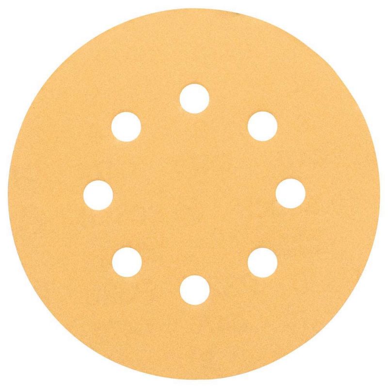 Disco-de-Lixa-Bestforwood-C470-125mm-G240-Bosch-P3147