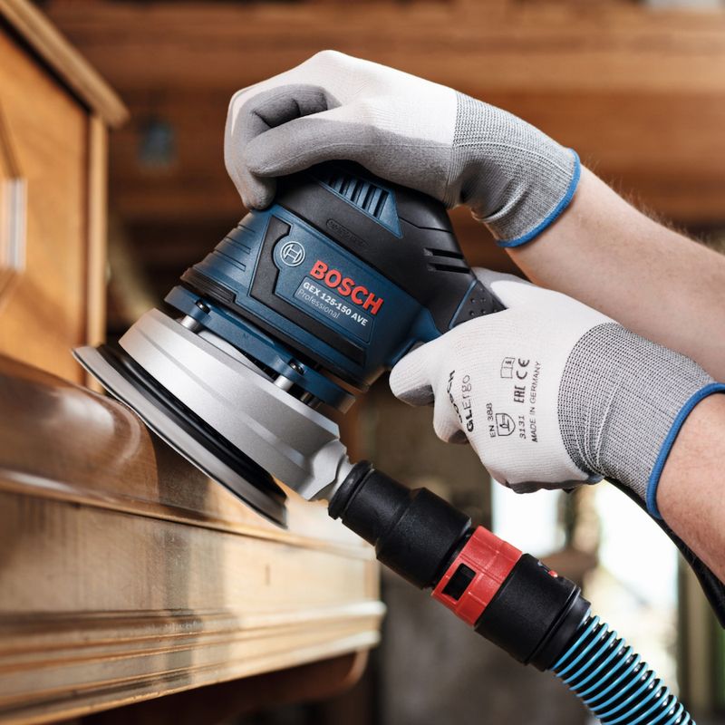 Disco-de-Lixa-Bestforwood-C470-125mm-G240-Bosch-S10261