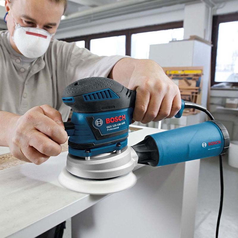 Disco-de-Lixa-Bestforwood-C470-125mm-G240-Bosch-S10262