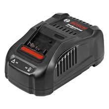 GAL 1880 127V + 2 BAT PROCORE 8,0AH - 127V