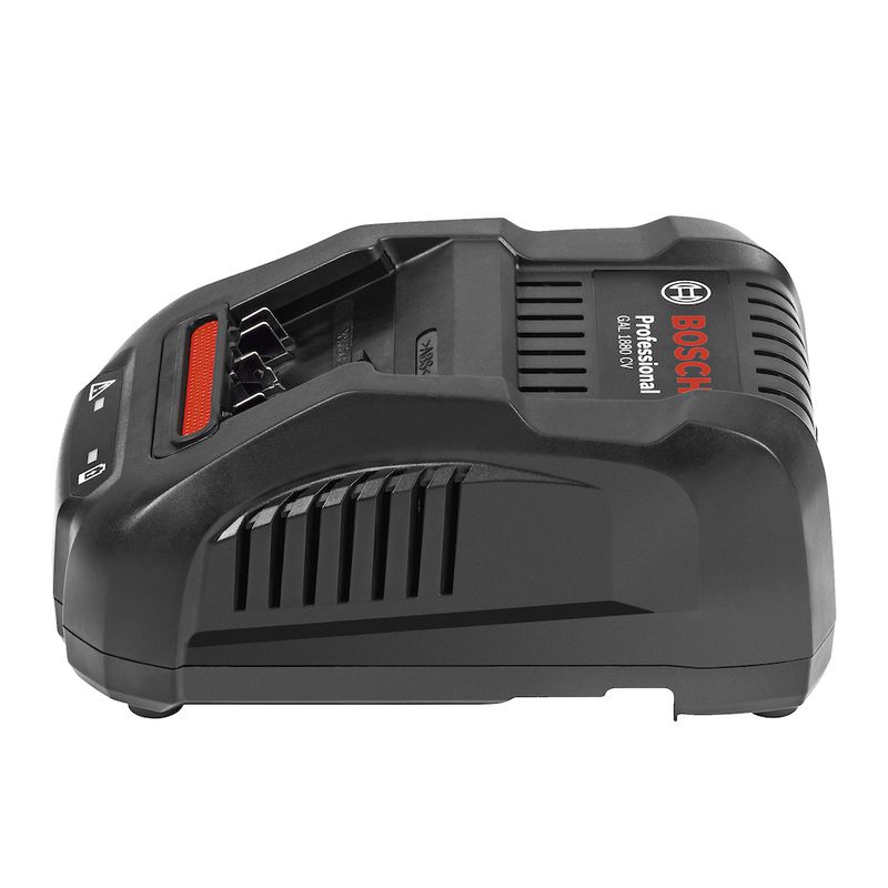 GAL-1880-127V---2-BAT-PROCORE-8-0AH---127V-S14052