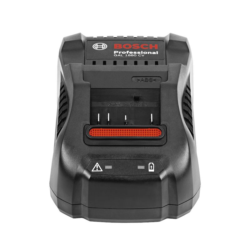 GAL-1880-127V---2-BAT-PROCORE-8-0AH---127V-S14053