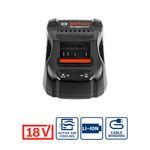 GAL-1880-127V---2-BAT-PROCORE-8-0AH---127V-S14054