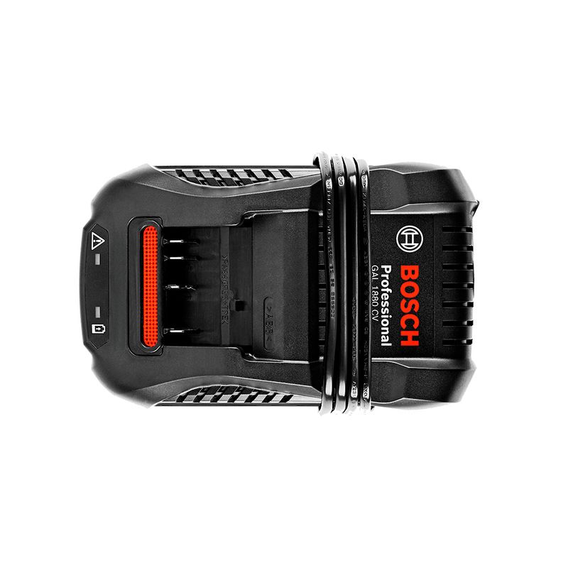 GAL-1880-127V---2-BAT-PROCORE-8-0AH---127V-S14055