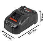 GAL-1880-127V---2-BAT-PROCORE-8-0AH---127V-S14056