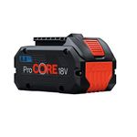 GAL-1880-127V---2-BAT-PROCORE-8-0AH---127V-S14057