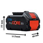 GAL-1880-127V---2-BAT-PROCORE-8-0AH---127V-S14058