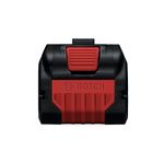 GAL-1880-127V---2-BAT-PROCORE-8-0AH---127V-S14059