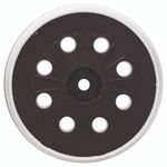 Prato-para-Lixadeira-ExcEntrica-Bosch-mEdio-duro-125mm-P3155
