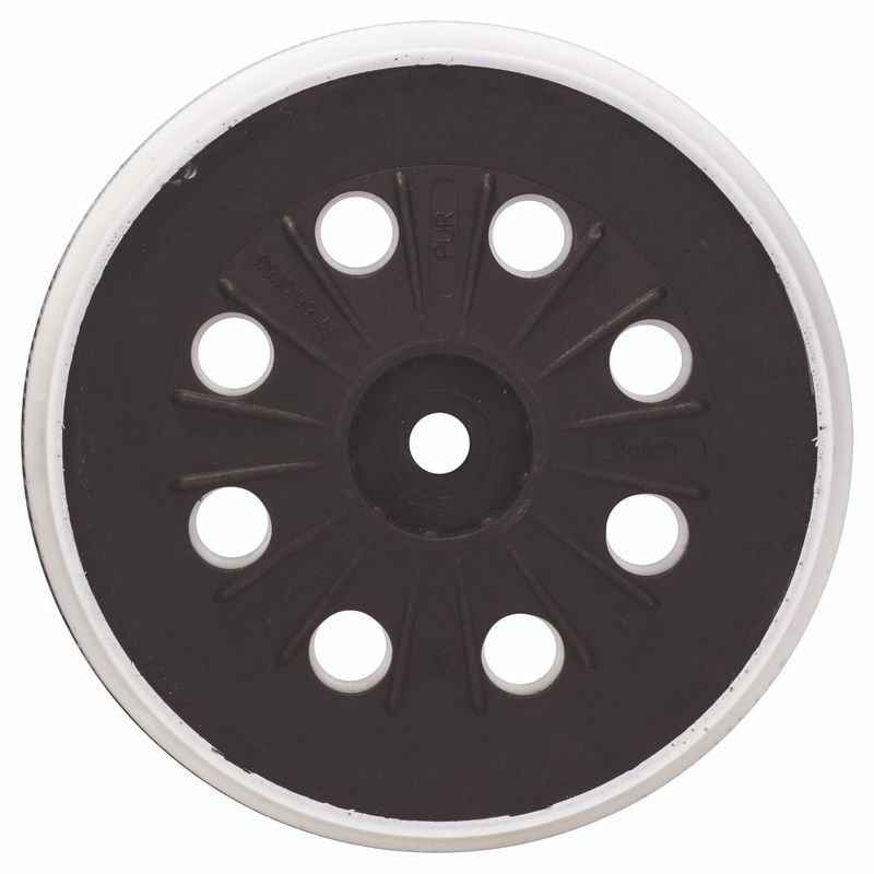 Prato-para-Lixadeira-ExcEntrica-Bosch-mEdio-duro-125mm-P3155