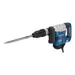 Martelo-demolidor-Bosch-GSH-5-CE-220V-1150W-em-maleta-S10363