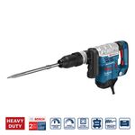 Martelo-demolidor-Bosch-GSH-5-CE-220V-1150W-em-maleta-S10364