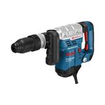 Martelo-demolidor-Bosch-GSH-5-CE-220V-1150W-em-maleta-S10365