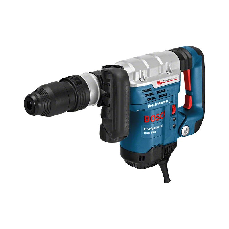 Martelo-demolidor-Bosch-GSH-5-CE-220V-1150W-em-maleta-S10365
