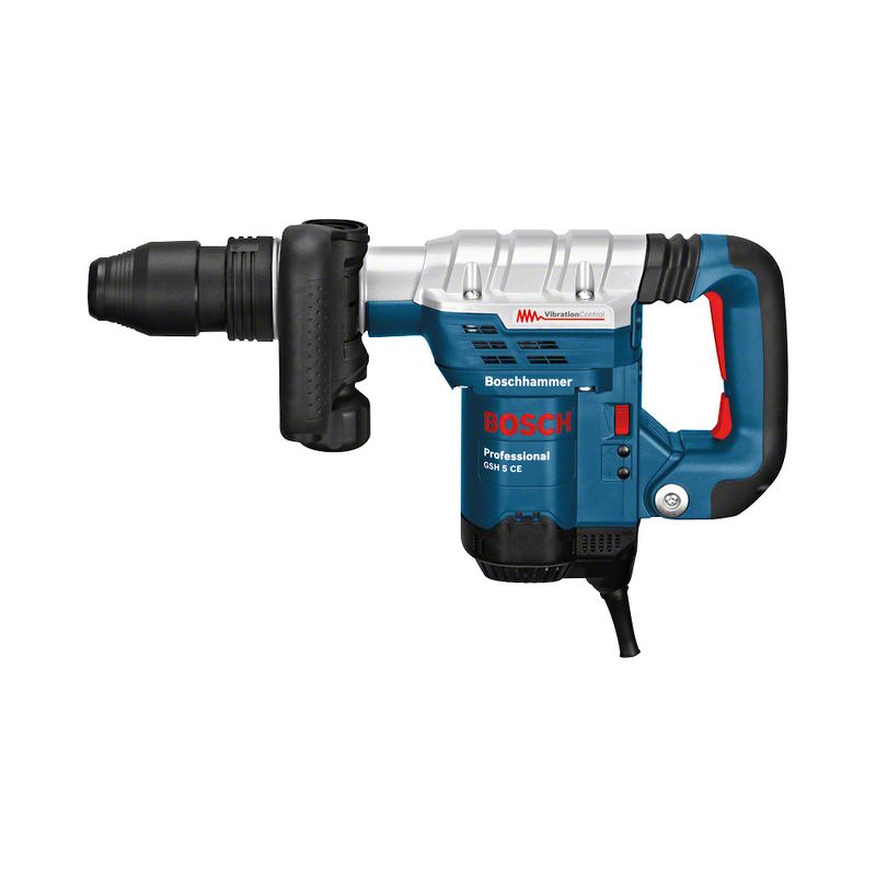 Martelo-demolidor-Bosch-GSH-5-CE-220V-1150W-em-maleta-S10366