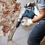 Martelo-demolidor-Bosch-GSH-5-CE-220V-1150W-em-maleta-S10369