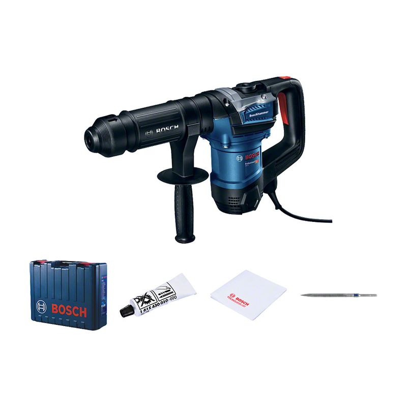 Martelo-rompedor-demolidor-Bosch-GSH-5-1100W-127V-em-maleta-P3158